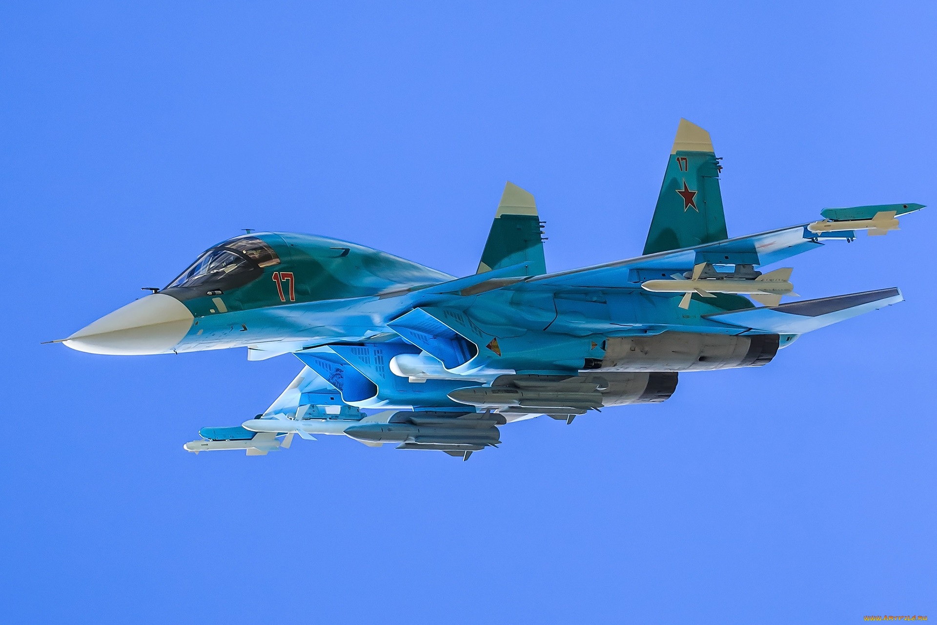 su-34, ,  , 